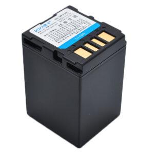 JVC Battery BN-VF733 BN-VF733U