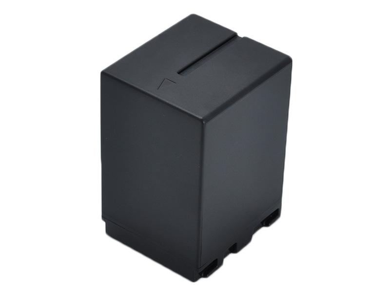 JVC Battery BN-VF733 BN-VF733U