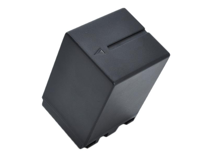 JVC Battery BN-VF733 BN-VF733U