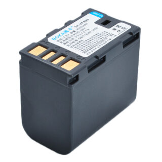 JVC Battery BN-VF823 BN-VF823JP
