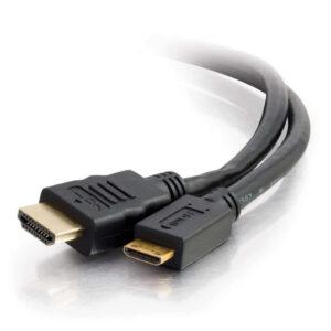 HDMI Cable