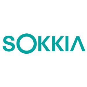 For Sokkia