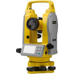 Survey Instrument