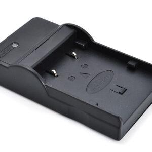 JVC Charger BN-VF707 BN-VF707U