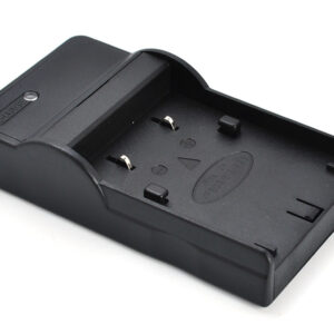 JVC Charger BN-VF808 BN-VF808JP