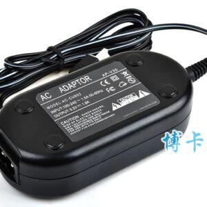 AP-V30