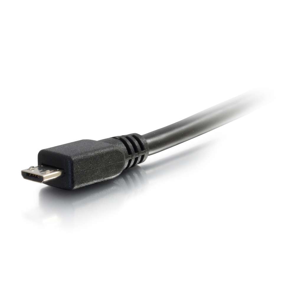 USB Data Sync Transfer & Charging Cable