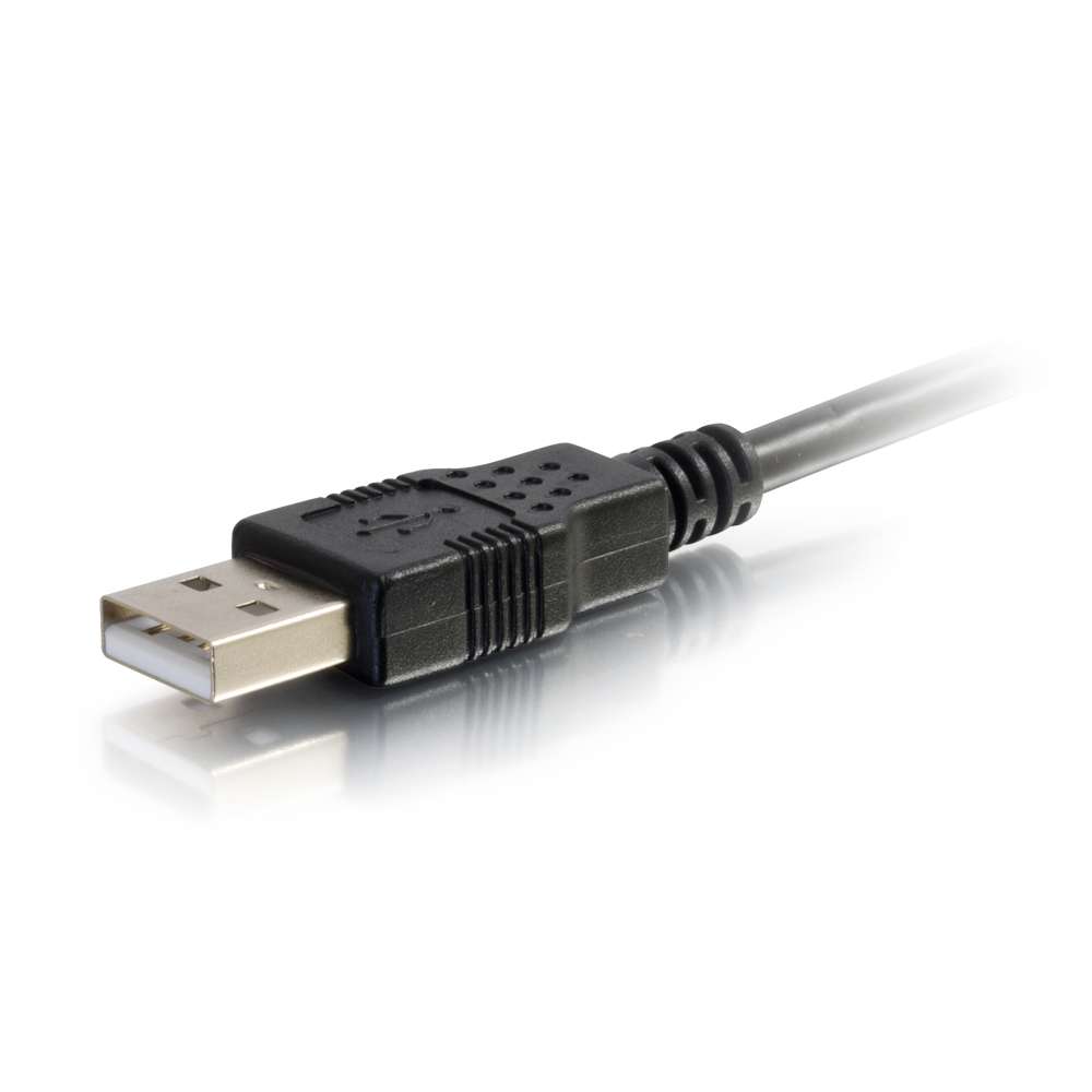 USB Data Sync Transfer & Charging Cable
