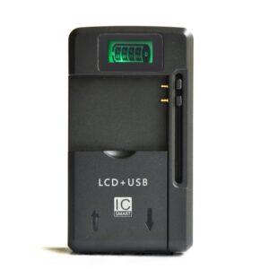 Battery Charger