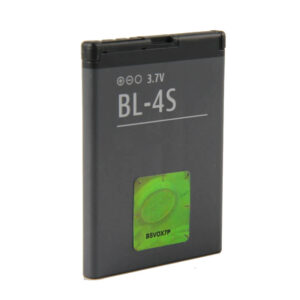 BL-4S BL4S Li-ion Battery