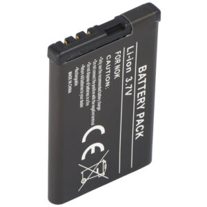 BL-5CT BL5CT Li-ion Battery