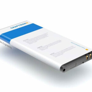 BP-5Z BP5ZBL-5H BL5H Battery