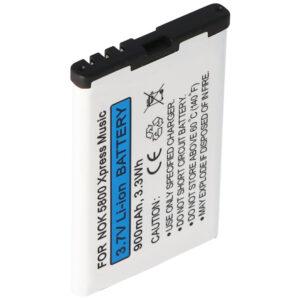 Nokia BL-5J,BL5J Battery