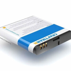 BL-6Q BL6Q Li-ion Battery