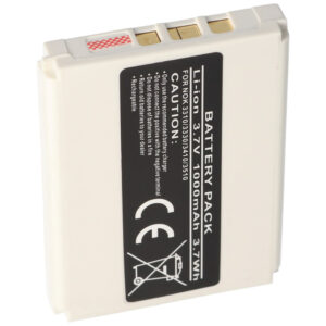 BLC-1 BLC-2 BMC-3 Li-ion Battery