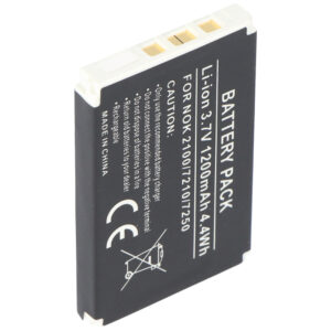 BLD-3 BLD3 Li-ion Battery