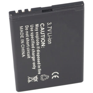 BP-3L BP3L Li-ion Battery