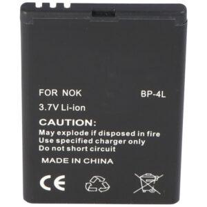 Nokia Phone Li-ion Battery