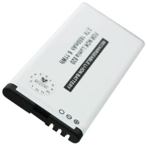 BP-4W BP4W Li-ion Battery