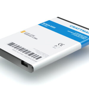 BP-5L BP5L Li-ion Battery