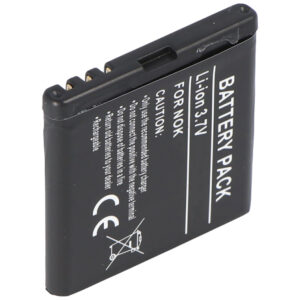 BP-5M BP5M Li-ion Battery