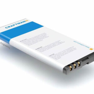 BP-5T BP5T Li-ion Battery
