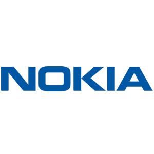 For Nokia