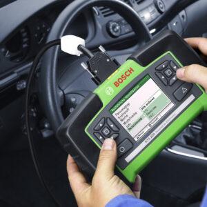OBD Scan Tools