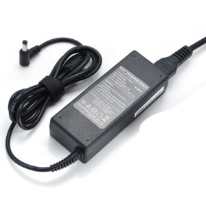 AC Power Supply Charger Adapter