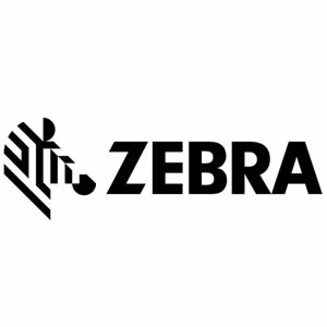 For Zebra