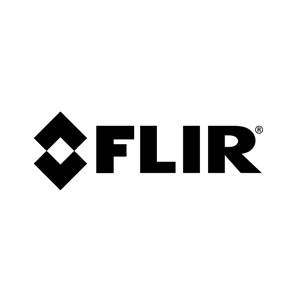For FLIR