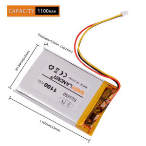 FLIR Compact Thermal imager imaging camera C2,FLIR-C7200 C3 P/N:T199369,Model:523450 Li-Polymer Battery