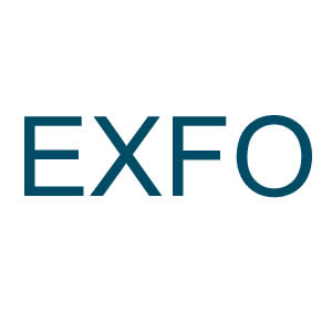 For EXFO